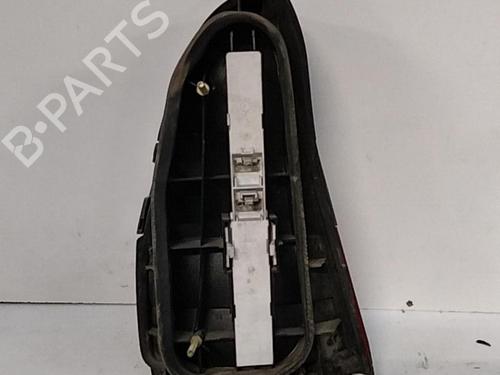 Used Right taillight Right taillight CITROËN XM (Y3) 2.1 TD 12V (109 hp) 28747580 28747580