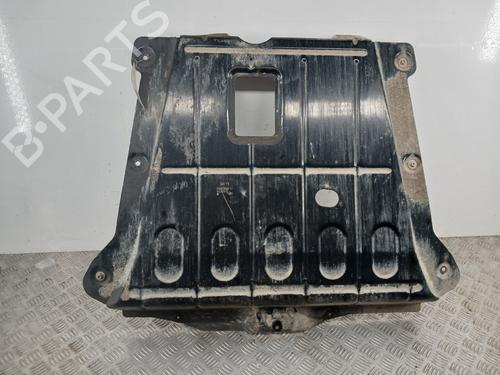 Used Underbody protection Underbody protection DACIA DUSTER (HS_) 1.5 dCi (HSAJ) (90 hp) 36241957 36241957