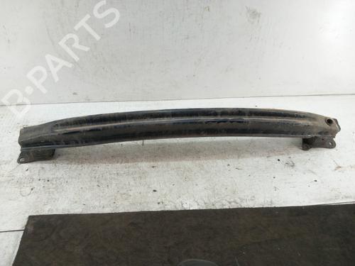 Used Rear bumper reinforcement SEAT ALTEA (5P1) 1.6 TDI (105 hp) 28734466