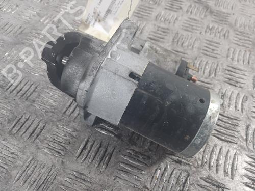 Starter OPEL AGILA B (H08) 1.0 (F68) | BP33715927M8 - Image 2