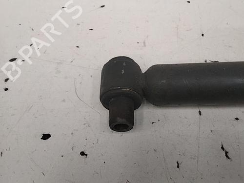 Used Left rear shock absorber RENAULT LAGUNA II (BG0/1_) 1.9 dCi (BG1A, BG1W, BG0G) (110 hp) 28747452