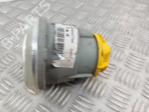 Left front fog light CITROËN C3 I (FC_, FN_) 1.4 HDi | BP28736297C30
