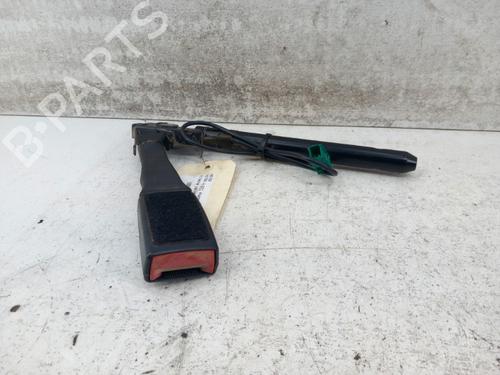 Used Seat buckle Seat buckle OPEL ASTRA H GTC (A04) 1.4 (L08) (90 hp) 28744125 28744125