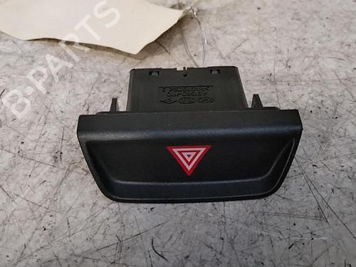Used Warning switch KIA SPORTAGE III (SL) 1.7 CRDi (116 hp) 28748132