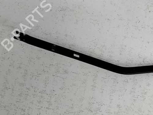 Front windshield wiper arm RENAULT CLIO III (BR0/1, CR0/1) 1.5 dCi (C/BR0G, C/BR1G) | BP28788661C143 