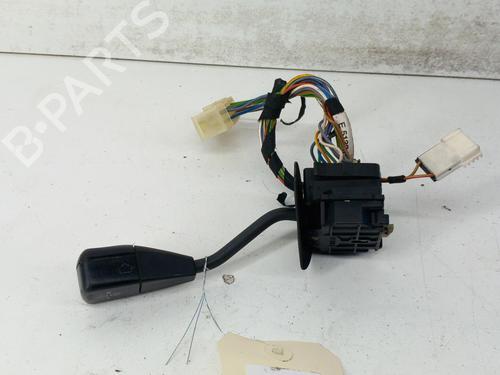 Used Switch BMW 3 Touring (E36) 318 i (116 hp) 28761438