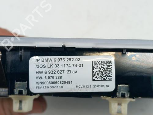 Interior roof light BMW 3 (E90) 320 d | BP28751031I8 