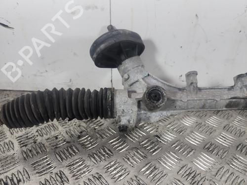 Steering rack RENAULT MEGANE IV Hatchback (B9A/M/N_)  | BP34375116M22  - Image 6