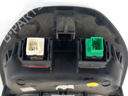 Used Interior roof light CITROËN DS4 (NX_) 1.6 HDi 115 (114 hp) 28788781