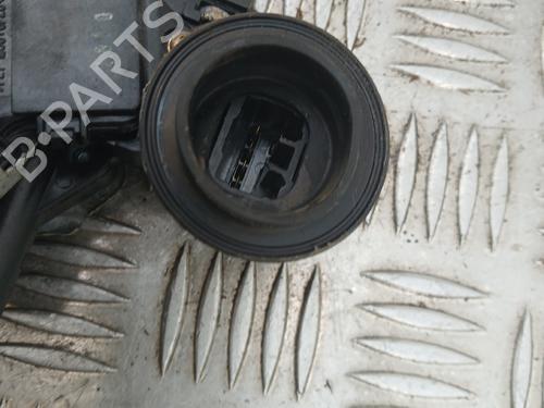 Front left window mechanism TOYOTA RAV 4 II (_A2_) 2.0 D 4WD (CLA20_, CLA21_, CLA20R, CLA21R) | BP34456072C22 - Image 2