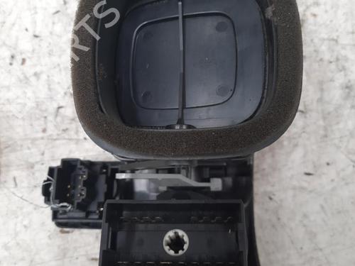 headlight-switch-vw-polo-6n2-1999-2000-2001-28786911 main image