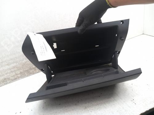 glove-box-opel-astra-h-a04-2004-2005-2006-2007-2008-2009-2010-2011-2012-2013-2014-28781531 main image