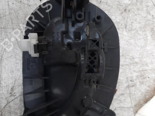 Front left interior door handle PEUGEOT 406 Coupe (8C) 2.2 HDI | BP28775191I13 