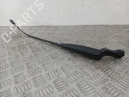 front-windshield-wiper-arm-fiat-500-312_-2007-35992968 main image