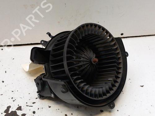 Ventilator motor OPEL ASTRA G Hatchback (T98) 2.0 DTI 16V (F08, F48) (101 hp) 28770410