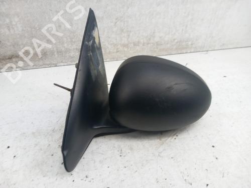 Retrovisor esquerdo ROVER STREETWISE Hatchback 1.4 | BP28781499C26 - Image 2