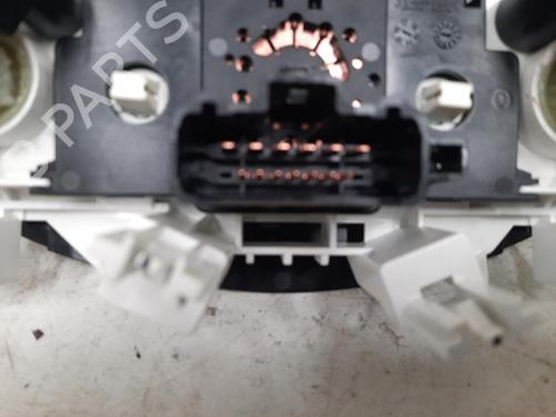 climate-control-renault-twingo-iii-bcm_-bca_-2014-28784625 main image