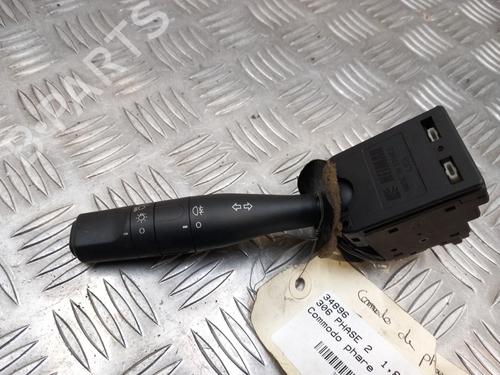 Switch PEUGEOT 306 Hatchback (7A, 7C, N3, N5) 1.8 16V | BP28753811I30 