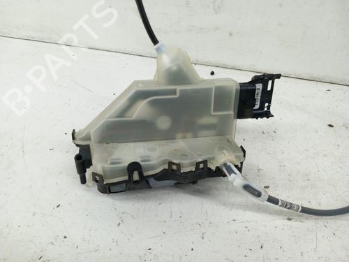 Electronic module CITROËN C3 AIRCROSS II (2R_, 2C_) 1.5 BlueHDi 100 (2CYHYJ) | BP28745545M83 