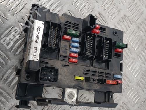 fuse-box-peugeot-206-2l_-2m_-2009-2010-2011-2012-2013-31968547 main image
