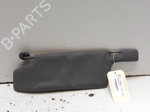 Left sun visor FORD MONDEO I (GBP) 1.8 TD | BP28793804I1 - Image 2