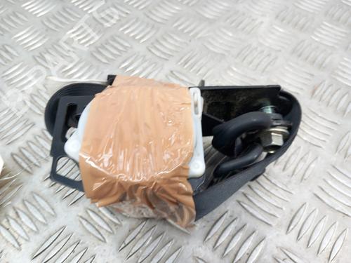 Used Rear right seatbelt Rear right seatbelt 29749548 29749548