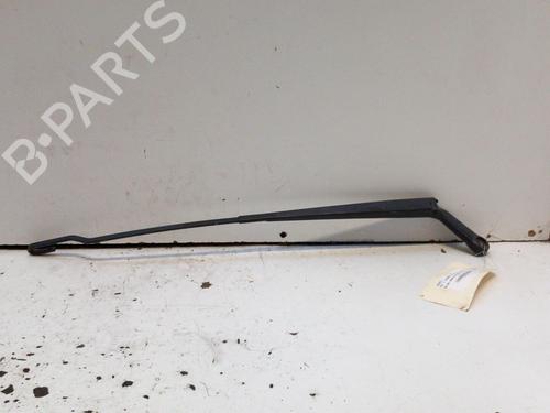 Front windshield wiper arm AUDI A3 (8L1) 1.9 TDI | BP28748187C143 