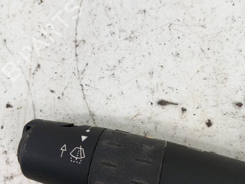 Used Steering column stalk Steering column stalk MICROCAR M.GO 0.5 (8 hp) 28782659 28782659