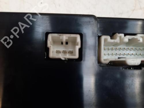 Used Climate control Climate control LAND ROVER RANGE ROVER SPORT I (L320) 2.7 D 4x4 (190 hp) 28764130 28764130