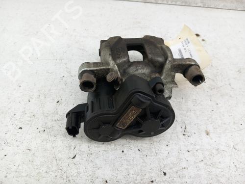 Right rear brake caliper FORD FOCUS IV (HN) 1.5 EcoBlue | BP28767737M106 
