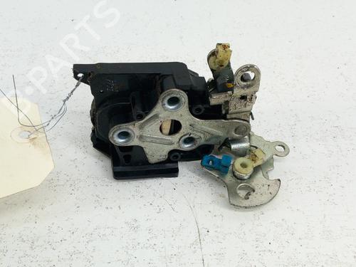 electronic-module-chevrolet-spark-m300-2009-28788375 main image