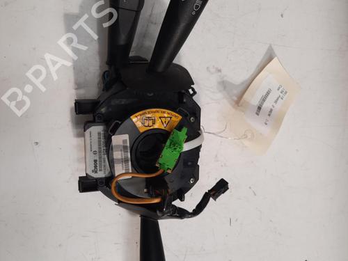 Used Steering column stalk Steering column stalk ALFA ROMEO 156 Sportwagon (932_) 1.9 JTD (932B2B, 932B2C) (115 hp) 28753179 28753179