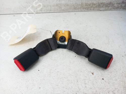 seat-buckle-ford-cougar-ec_-1998-1999-2000-2001-28740256 main image