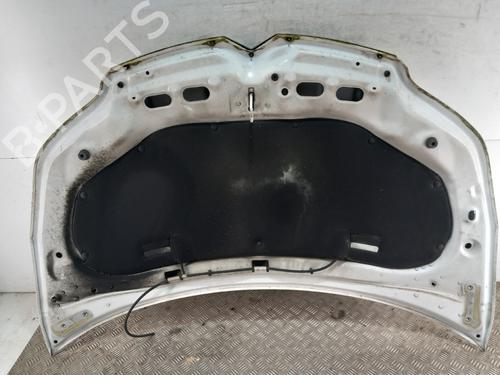hood-citroen-c4-i-lc_-2004-2005-2006-2007-2008-2009-2010-2011-2012-2013-2014-36057927 main image