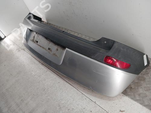 rear-bumper-opel-corsa-c-x01-2000-2001-2002-2003-2004-2005-2006-2007-2008-2009-33306867 main image