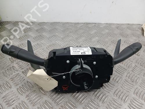 steering-column-stalk-citroen-c2-jm_-2003-2004-2005-2006-2007-2008-2009-2010-2011-2012-2013-2014-2015-2016-2017-31971320 main image