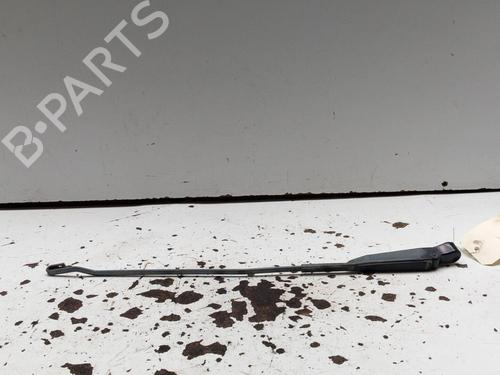 Used Front windshield wiper arm RENAULT TRAFIC Van (T_, P_, V_) 2.5 D (75 hp) 28766451