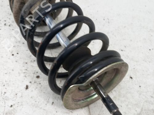 right-front-shock-absorber-microcar-mgo-2009-28782671 main image