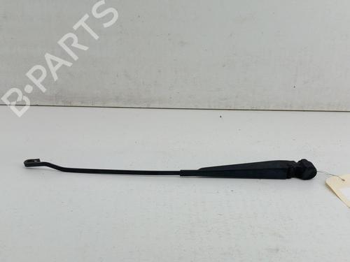 Used Front windshield wiper arm FORD ORION II (AFF) 1.8 D (60 hp) 28773689