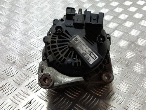 Alternator BMW 3 (E90) 320 d | BP28751050M7 