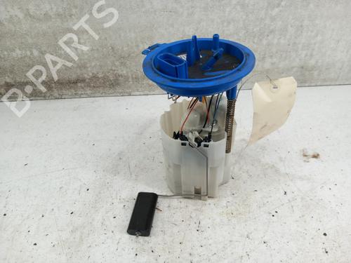 Used Fuel pump Fuel pump AUDI A1 (8X1, 8XK) 1.0 TFSI (82 hp) 28738454 28738454