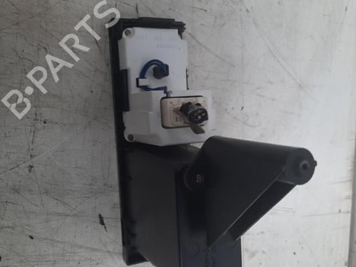 Display MAZDA 626 V Hatchback (GF) 2.0 TD (GFFP) (110 hp) 28787820