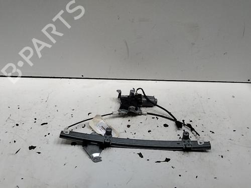 BP28791210C23 main image