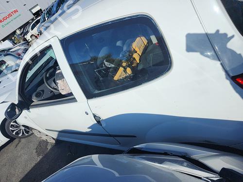 Lampeholder RENAULT TWINGO II (CN0_) 1.5 dCi (CN0E) | BP34476941L10 - Image 5