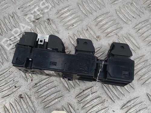 Left front window switch FORD FOCUS IV (HN) 1.0 EcoBoost | BP31587252I27
