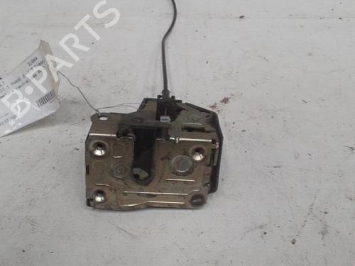 Elektronik Modul für RENAULT SCÉNIC I MPV (JA0/1_, FA0_) 1.9 dCi (JA05, JA1F) (102 hp) 28750610