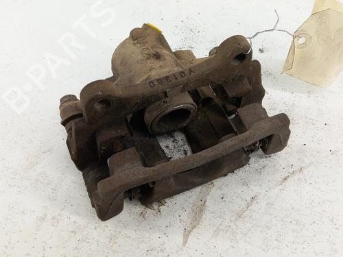 Used Right rear brake caliper Right rear brake caliper MERCEDES-BENZ VITO Bus (W639) 111 CDI (639.701, 639.703, 639.705) (116 hp) 28773133 28773133