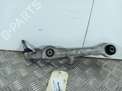 Used Left front suspension arm AUDI A4 B7 (8EC) 2.7 TDI (180 hp) 28746333