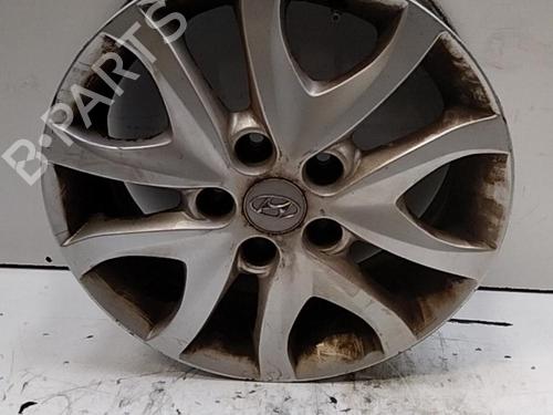 Rim HYUNDAI i30 (FD) 1.6 CRDi | BP28764492C45 