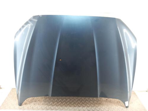 Used Hood FORD MONDEO V Turnier (CF) 2.0 Hybrid iVCT (188 hp) 29412274